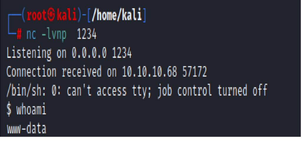 HackTheBox, HTB, Bashed Walkthrough, Bashed HTB Writeup, PenetrationTesting, EthicalHacking, CyberSecurity, Linux Privilege Escalation, WebShell Exploitation, Reverse Shell, CTF Walkthrough, Hack The Box Bashed, Beginner Hacking Guide, RedTeam, InfoSec