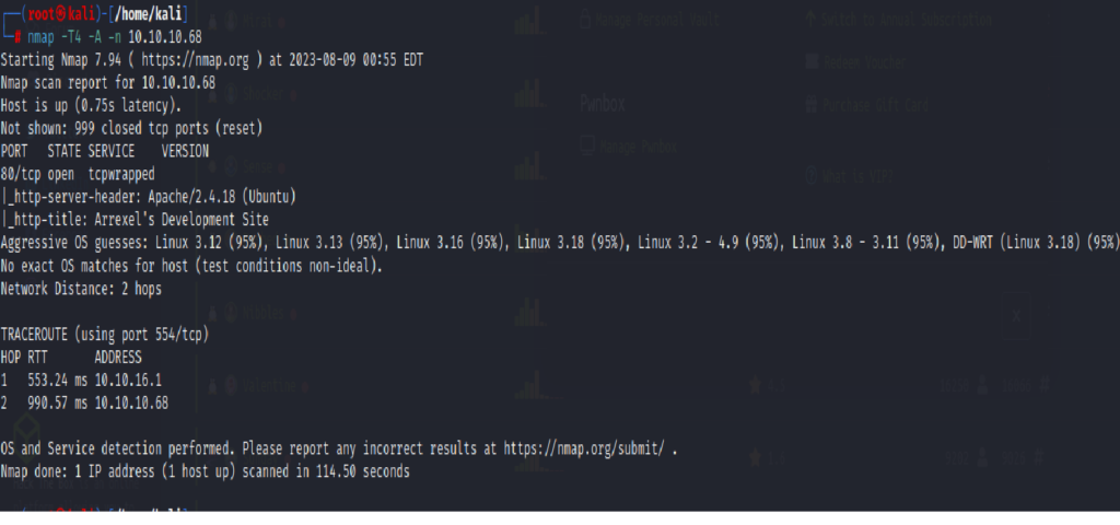 HackTheBox, HTB, Bashed Walkthrough, Bashed HTB Writeup, PenetrationTesting, EthicalHacking, CyberSecurity, Linux Privilege Escalation, WebShell Exploitation, Reverse Shell, CTF Walkthrough, Hack The Box Bashed, Beginner Hacking Guide, RedTeam, InfoSec