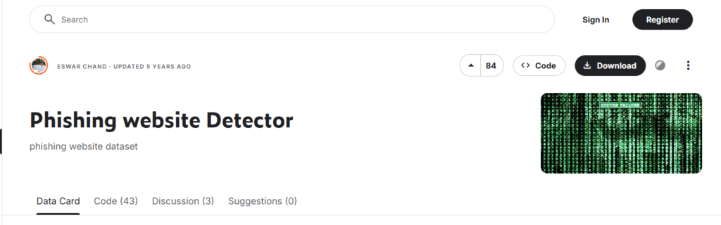 phishing url detector, machine learning cybersecurity, phishing detection python, ai in cybersecurity, cybersecurity project for beginners, phishing case studies, url classification, scikit-learn phishing detector, how to detect phishing websites, phishing url dataset, cybersecurity blog, github phishing detector, phishing prevention tips, phishing attack detection, phishing machine learning project