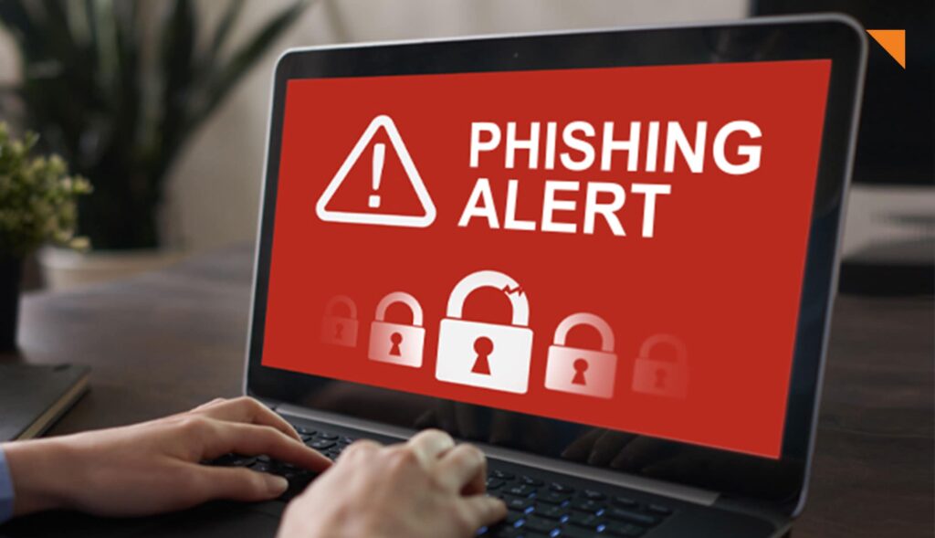 phishing url detector, machine learning cybersecurity, phishing detection python, ai in cybersecurity, cybersecurity project for beginners, phishing case studies, url classification, scikit-learn phishing detector, how to detect phishing websites, phishing url dataset, cybersecurity blog, github phishing detector, phishing prevention tips, phishing attack detection, phishing machine learning project